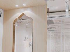 -泰悦澜·泰国餐厅(万象城店)