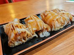 -本味友膳·茶餐厅(和达中心城店)