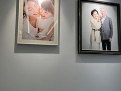 -北化机爱工场文化科技融合产业园