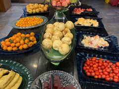 -好伦哥(温都水城店)