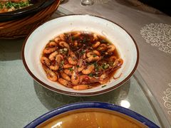 -城北食府(枫林店)