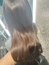 -丝语萱形象