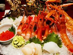 -初花·日本料理