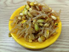 -淮南牛肉汤(荣巷店)