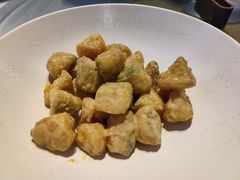 -金鼎轩(亚运村店)