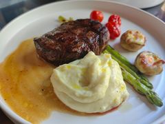 -LES ELITES 英集荟(南京西路店)