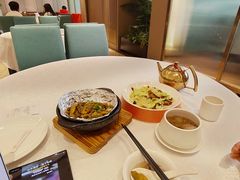 -顺德佬酒楼(粤海店)