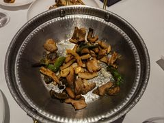 -粗茶淡饭·汉口公馆(循礼门店)