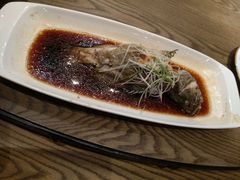 -宝燕海货工场(长江国际店)