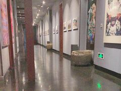 -黔蘑菇四季餐厅(观山湖店)