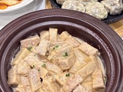 -雅酌园·烟火南京菜(颐和路店)