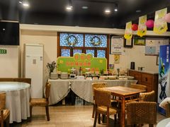 -春盛渔府(牛首山店)