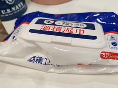 -剧狐剧本杀·月球探案馆(人民广场1号店)