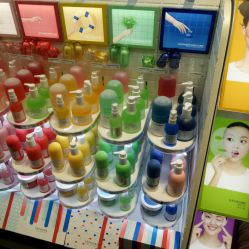 -丝芙兰Sephora