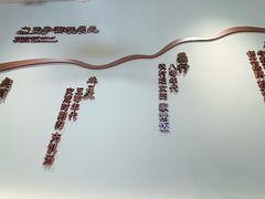 -桂花香手工面(鼓楼店)