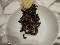 -杭州君悦酒店·湖滨28中餐厅
