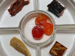 -新光酒家·河豚·海鲜·蟹料理(浦东店)