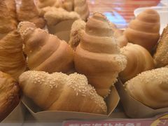-味多美蛋糕(霍营地铁店)