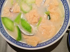 -客家汇·客家传承菜(水库店)