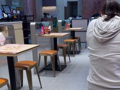 -小杨生煎(深圳岗厦北店)