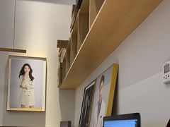 -海马体照相馆(大连柏威年购物中心店)