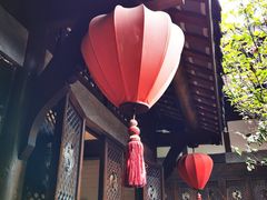 -三只耳火锅(宽窄巷子店)