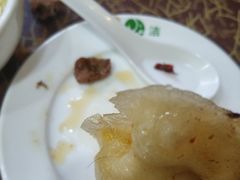 地锅鸡-喜来登特色餐厅