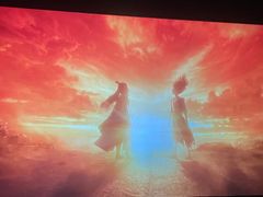 -武商摩尔影城(国广IMAX激光店)