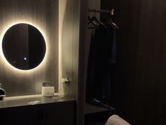 -鹿栖(佛山季华园店)