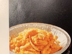 -海富门·带鱼·淮扬菜·粤菜(甘家口店)