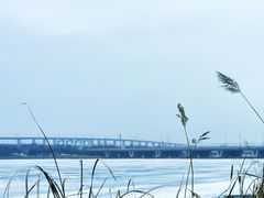 -宛平城
