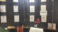 -爱睫物语·疗愈美睫美甲