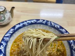 -陀块头面馆(梅岭南路店)