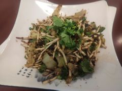 -乖乖佳花园山庄·私房菜(阿哈湖公园店)