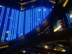 -漳浦金仕顿大酒店