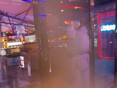 -移动谜城·大笨象密室逃脱(五棵松店)