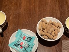 -百富源·海鲜辽菜(和平北大街店)