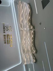-厦门安达仕酒店·衡境SPA