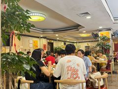 -佛有缘素食馆·荔湾老字号(陈家祠首店)