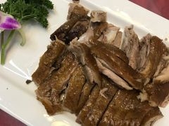 -吴祥记潮州菜·百年老字号·砂锅粥