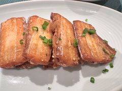 -浙江西子宾馆·牡丹厅