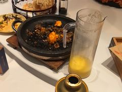 -百姓渔村(南中环店)