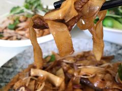 -鹅公村·国家非遗传承(荔湾店)
