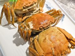 -1718海鲜火锅(华福店)