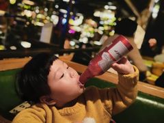 -胡桃里音乐酒馆(环亚凯瑟琳广场店)