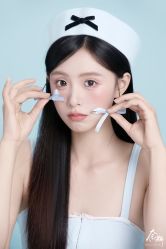 -Nice奈斯摄影婚纱写真