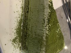 -必胜客(城西银泰店)