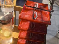 -打酱友•斑鱼海鲜粥火锅(吴桥店)