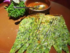 -花马天堂云南餐厅 Lost Heaven(外滩店)