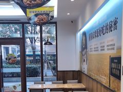 -老娘舅(吴淞路店)
